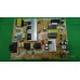 3in1 Kant-Su2e 50/55 inch SAMSUNG UE55AU7140U