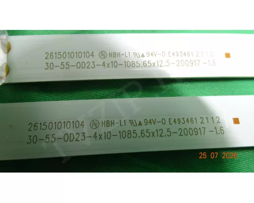 30-550D23-4X10-1085.65X12.5-200917-1.6 SAMSUNG UE55AU7140U