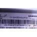 30-550D23-4X10-1085.65X12.5-200917-1.6 SAMSUNG UE55AU7140U