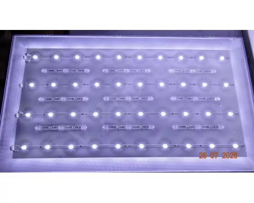 30-550D23-4X10-1085.65X12.5-200917-1.6 SAMSUNG UE55AU7140U