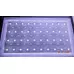 30-550D23-4X10-1085.65X12.5-200917-1.6 SAMSUNG UE55AU7140U