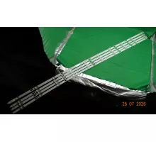 30-550D23-4X10-1085.65X12.5-200917-1.6 SAMSUNG UE55AU7140U