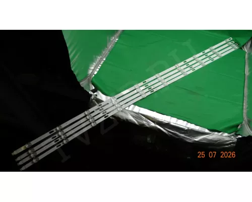30-550D23-4X10-1085.65X12.5-200917-1.6 SAMSUNG UE55AU7140U