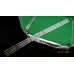 30-550D23-4X10-1085.65X12.5-200917-1.6 SAMSUNG UE55AU7140U