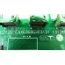 EAX63686303(3) EBR73803603 LG 42LW575S