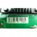 EAX63686303(3) EBR73803603 LG 42LW575S