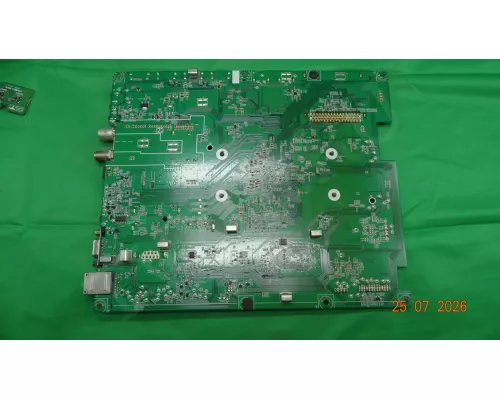 EAX63686303(3) EBR73803603 LG 42LW575S