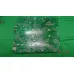EAX63686303(3) EBR73803603 LG 42LW575S