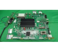 EAX63686303(3) EBR73803603 LG 42LW575S