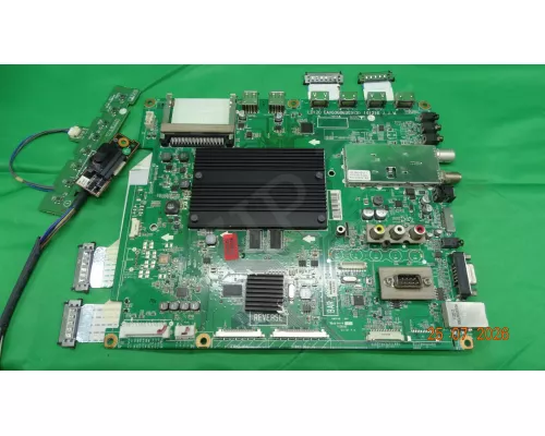 EAX63686303(3) EBR73803603 LG 42LW575S