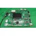 EAX63686303(3) EBR73803603 LG 42LW575S