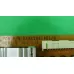 EAX62865401/8 LG 42LW575S