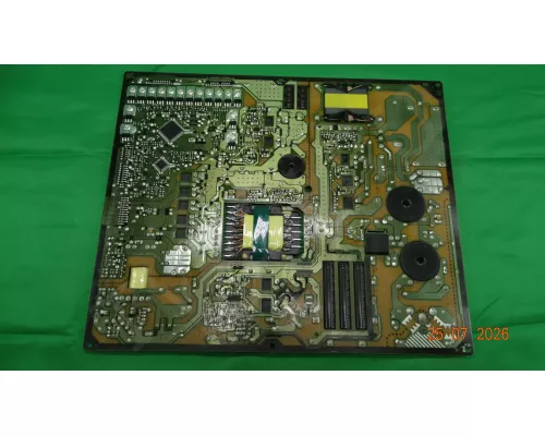 EAX62865401/8 LG 42LW575S