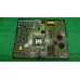 EAX62865401/8 LG 42LW575S