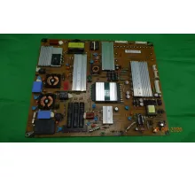 EAX62865401/8 LG 42LW575S