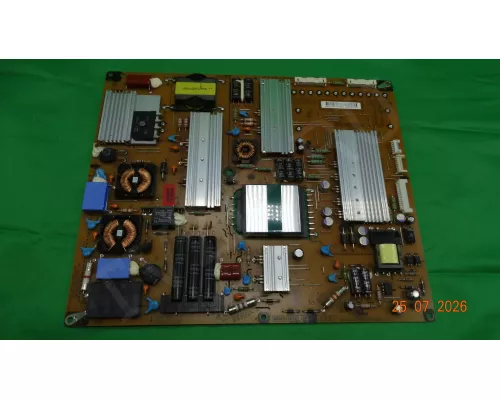 EAX62865401/8 LG 42LW575S