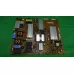 EAX62865401/8 LG 42LW575S