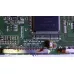6870C-0358A VER1.0 LG 42LW575S