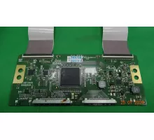6870C-0358A VER1.0 LG 42LW575S
