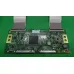6870C-0358A VER1.0 LG 42LW575S