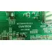 MST6M181VS-V3.0 IZUMI TLE32H400B