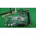 MST6M181VS-V3.0 IZUMI TLE32H400B
