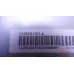 AY068D-4SF18 IZUMI TLE32H400B