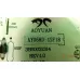 AY068D-4SF18 IZUMI TLE32H400B