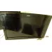 AY068D-4SF18 IZUMI TLE32H400B
