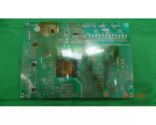 AY068D-4SF18 IZUMI TLE32H400B