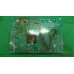 AY068D-4SF18 IZUMI TLE32H400B