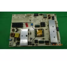 AY068D-4SF18 IZUMI TLE32H400B