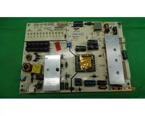 AY068D-4SF18 IZUMI TLE32H400B