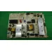 AY068D-4SF18 IZUMI TLE32H400B
