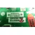 EAX40150702(17) EBR43581205 LG 32LG3000
