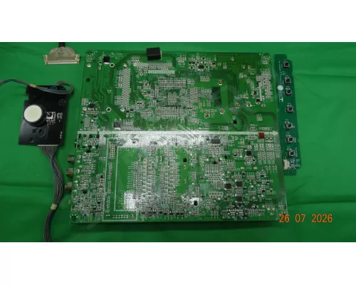 EAX40150702(17) EBR43581205 LG 32LG3000