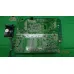 EAX40150702(17) EBR43581205 LG 32LG3000