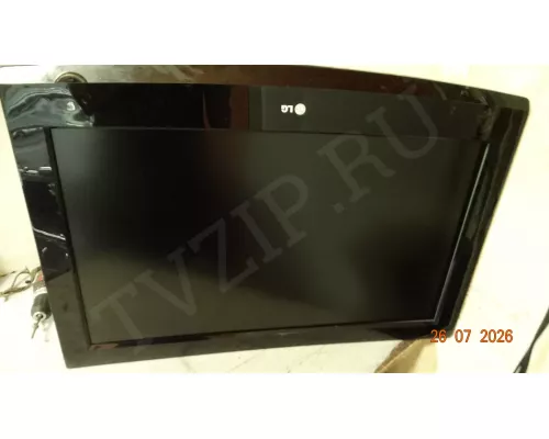 EAX40150702(17) EBR43581205 LG 32LG3000