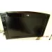 EAX40150702(17) EBR43581205 LG 32LG3000
