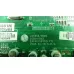 EAX40150702(17) EBR43581205 LG 32LG3000