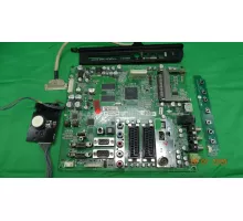 EAX40150702(17) EBR43581205 LG 32LG3000