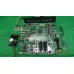 EAX40150702(17) EBR43581205 LG 32LG3000