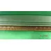 EAX40097902/0 LG 32LG3000