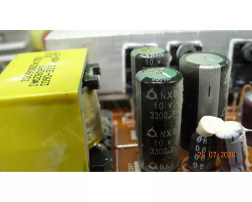 EAX40097902/0 LG 32LG3000