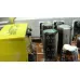 EAX40097902/0 LG 32LG3000