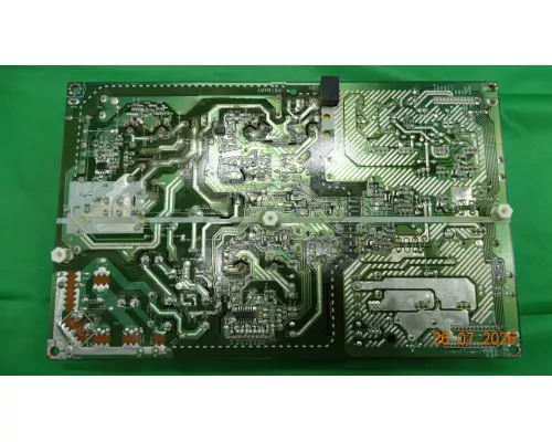 EAX40097902/0 LG 32LG3000