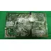 EAX40097902/0 LG 32LG3000