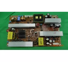 EAX40097902/0 LG 32LG3000