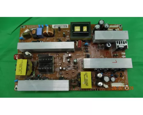 EAX40097902/0 LG 32LG3000