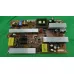 EAX40097902/0 LG 32LG3000